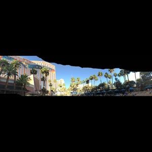 Meet your Posher, Ying